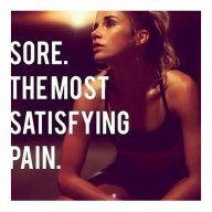 Fittie