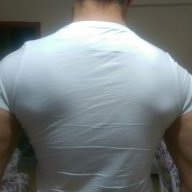 Okhan