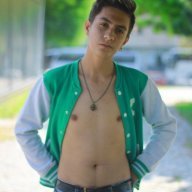 BodyVeryGood