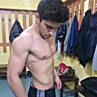 Necati Özz
