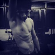 Doğukan Gündüz