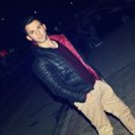 Murat son