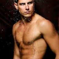 SeanFaris