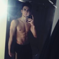 mercoski