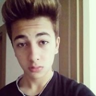 Muhammed Candemir