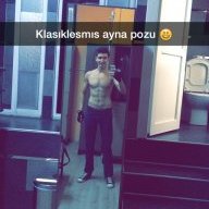 SerYaSi