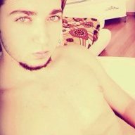 fraternit