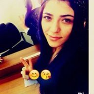 Yeşim