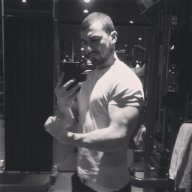 Hight