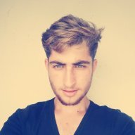 OğulcanYlcn