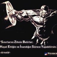 Görkem nuri