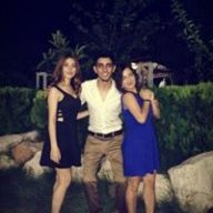 Alizard