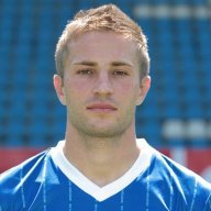 cem melik