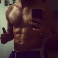 kerem9393