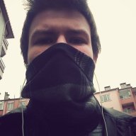 mackbaris