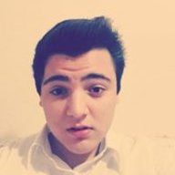 samet009