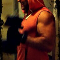 Ozkan44