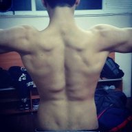 ahmet01310