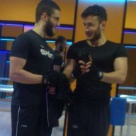 1Spartacus1