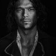 JohnSilver