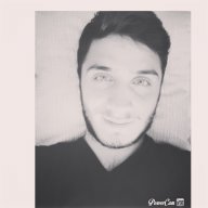 Hasanakyıldız