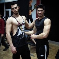 Gökhan Gürel