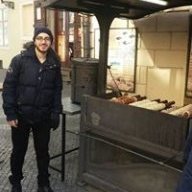 melih canc