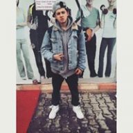 emrekelly