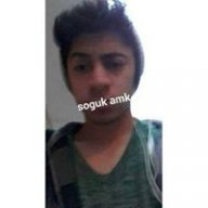 Oksit
