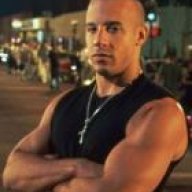 rockallen