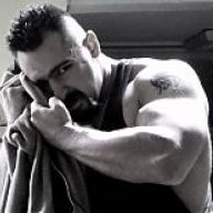 Talat Ozan Toptan