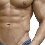 techbody