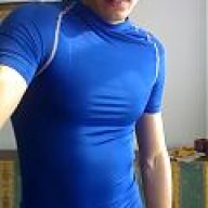 emre1562321
