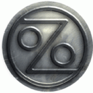 ozo