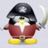 t_firewall