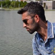 emrah006