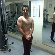 oguzzyildizz