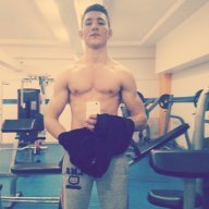 enes manisalı