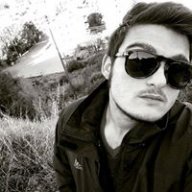 kaan48