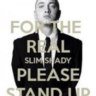 slim shady