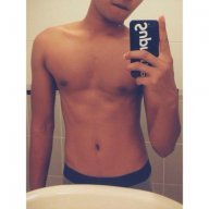 theSNR