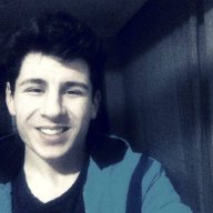 Cihade