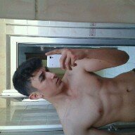 fitnessboys