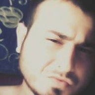 0zqurTArsus