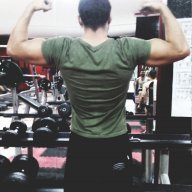 emreschnn