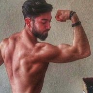 Sinan Turann