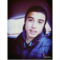 qdcozdemir