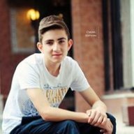 Onur Poyraz