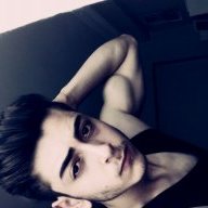 bullut5959