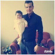 nusret.akay